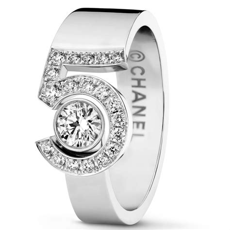 jewellery chanel design|authenticate Chanel jewelry.